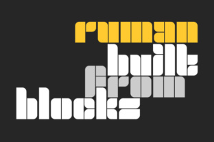 Ruman: A Real-World Designer Review