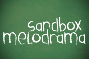 Sandbox Melodrama: A Designer's Practical Review